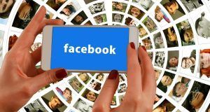 Las redes sociales y el Restaurante