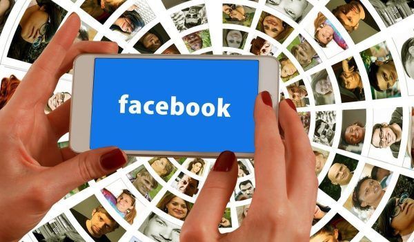 Las Redes Sociales y los Ingresos del restaurante