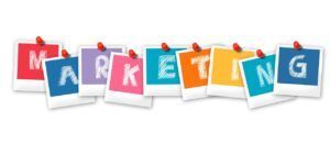 Marketing Online