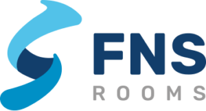 FNS ROOMS