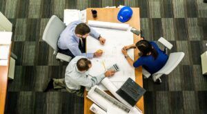 Claves para aumentar la rentabilidad