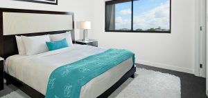 Hoteles pequeños y el Revenue Management
