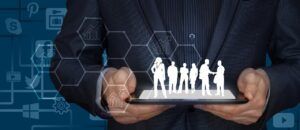 Factores para interactuar con clientes
