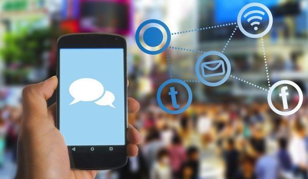 La importancia de tener una Lista de Contactos en el hotel