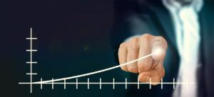 Revenue Management