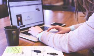 Formación para empleados