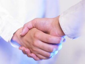 Necesidades de los huéspedes