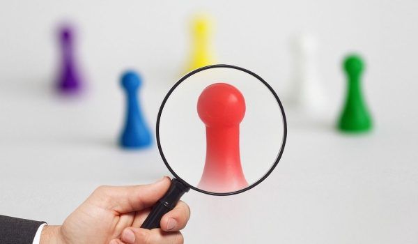 La segmentación de mercado para aumentar ingresos