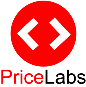 PriceLabs