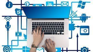 Reputación Online