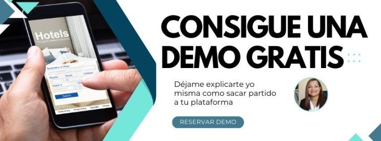 Soluciones tecnológicas