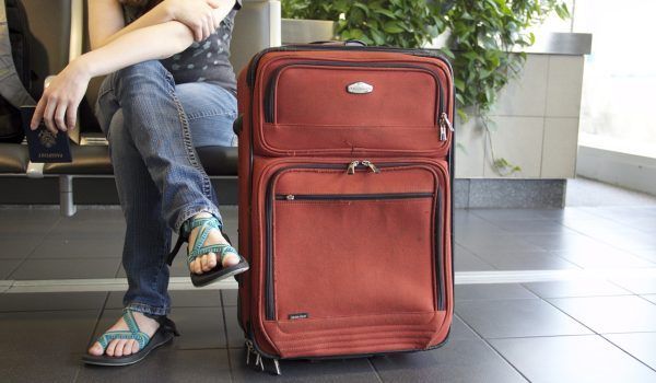 Booking.com en la estrategia de ventas de tu alojamiento