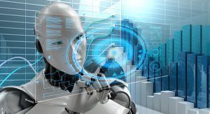 Inteligencia Artificial en la optimización de precios