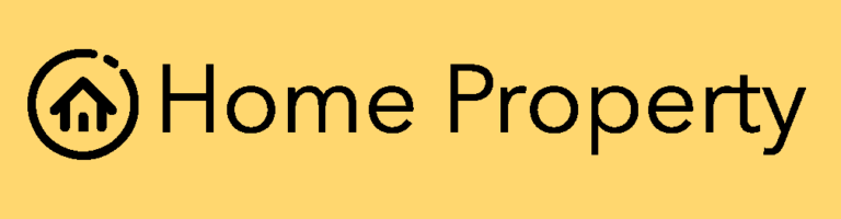 Home Property