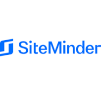 SiteMinder