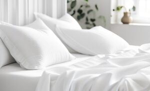 Costes operativos hoteleros