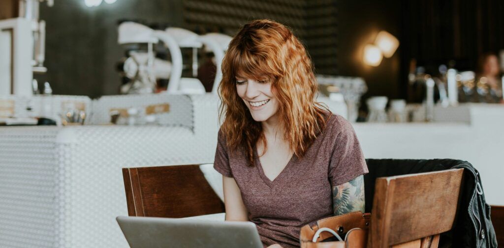 Visibilidad Online en alojamientos