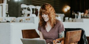 Visibilidad Online en alojamientos