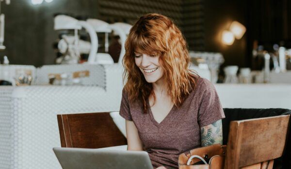 La Visibilidad Online como aliado en la rentabilidad de tu alojamiento