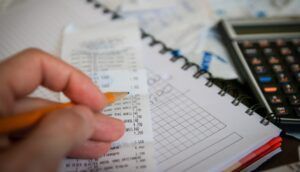 Maximizar ingresos