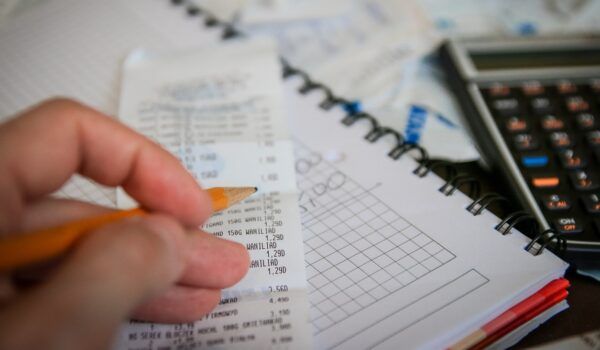 Maximizar ingresos ¿Crees que ya lo estás haciendo?