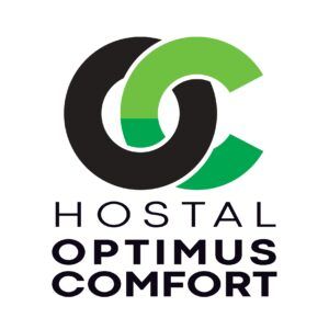 Optimus Comfort