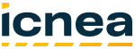 ICNEA