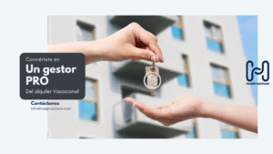 HostProSchool