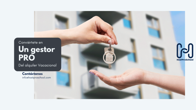HostProSchool