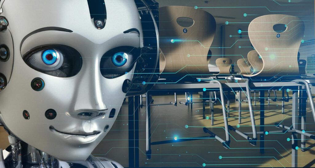 Revenue Management e Inteligencia artificial