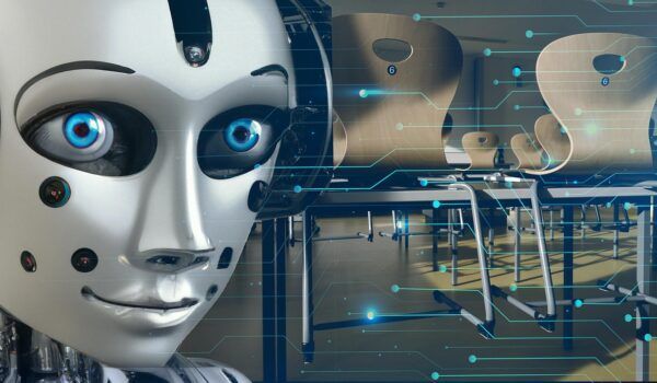 ¿La lA es el futuro del Revenue Management?