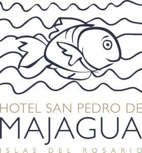 Hotel San Pedro de Majagua