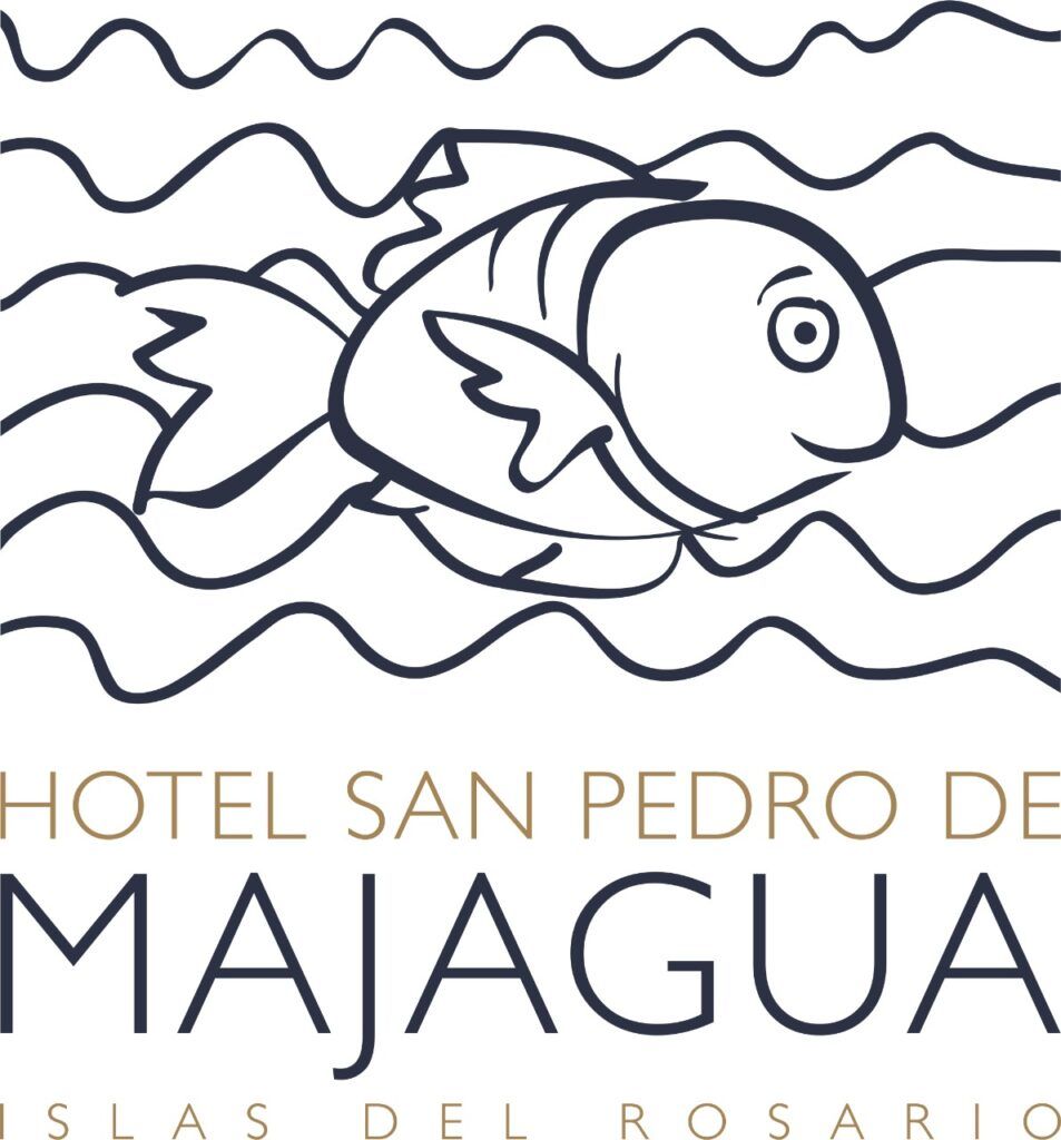 Hotel San Pedro de Majagua