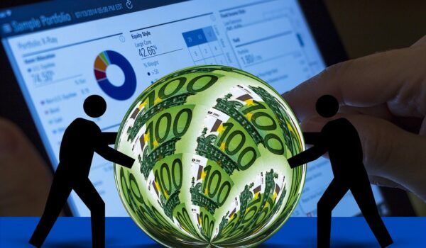 10 Acciones rápidas para subir ocupación sin bajar precios