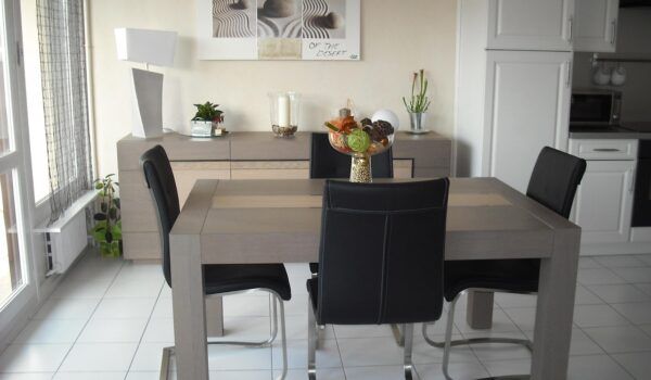 Estrategias Clave para gestionar varios apartamentos turísticos y optimizar tus ingresos