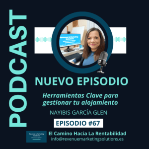 Soluciones Tecnologicas