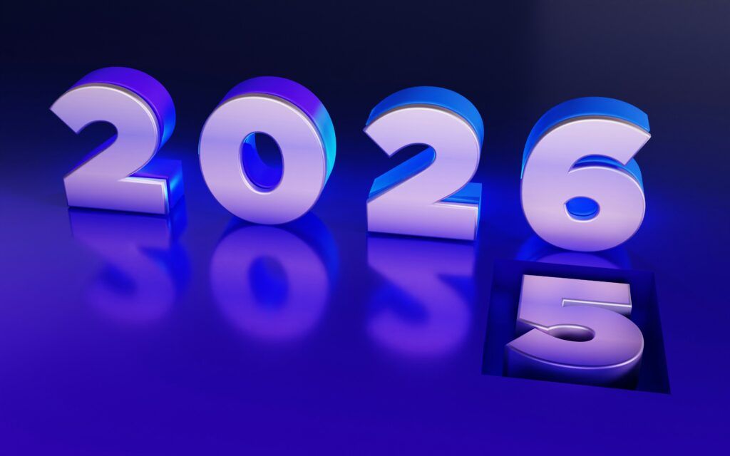 Temporada turística 2026