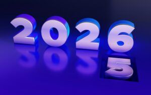 Temporada turística 2026