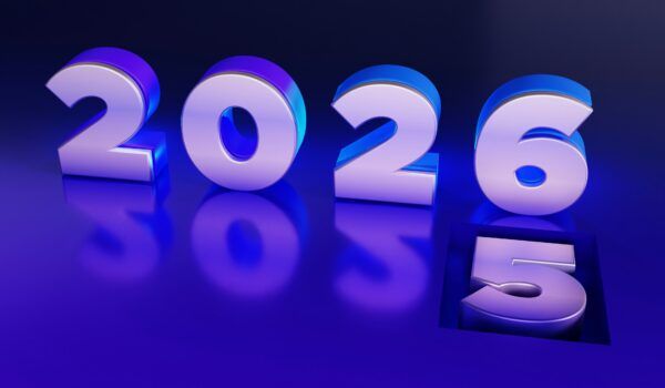 Como afectará a tu rentabilidad la temporada turística 2026