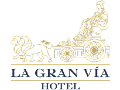 La Gran Vía Hotel
