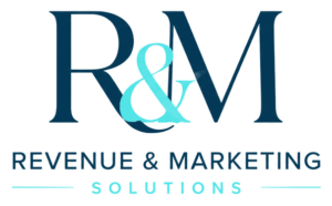 Revenue Marketing Solutions