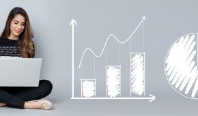 Revenue Management